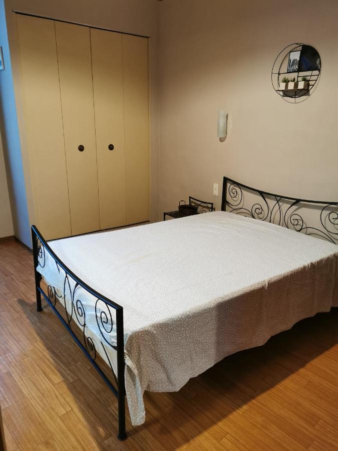 Appartement Centre Ville Мийо Екстериор снимка